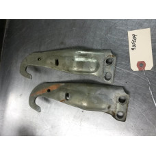 90F009 Engine Lift Bracket From 2006 Toyota Tundra  4.7